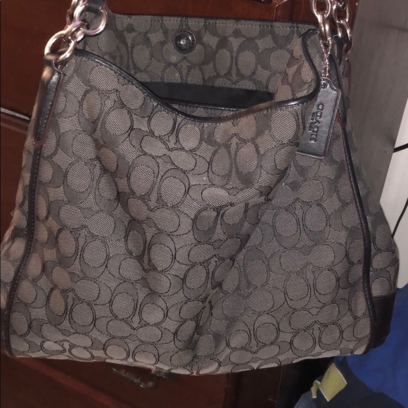 Purse - Picture 6 of 6